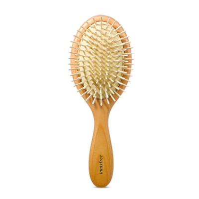 Innisfree Innisfree Paddle Hairbrush