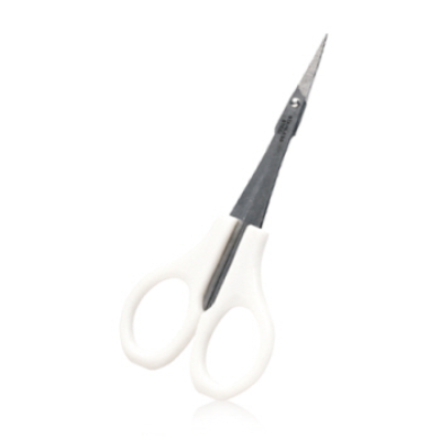 Innisfree Innisfree Luxury Hairdressing Scissors