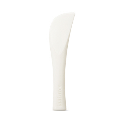 Innisfree Innisfree sleek fax patula