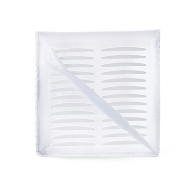 Innisfree Innisfree double-sided double eyelid tape