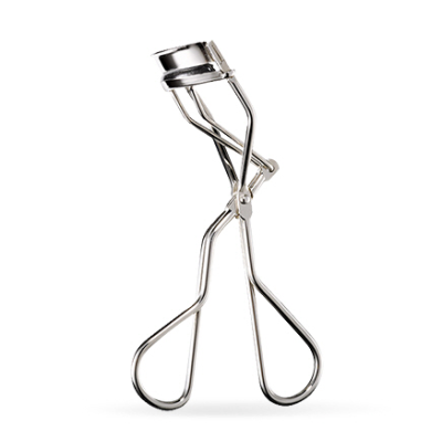 Innisfree Innisfree Premium eyelash curler