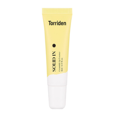Torriden SOLID-IN Ceramide Lip Essence