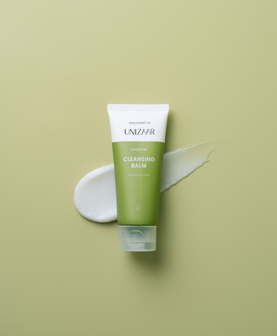 UNIZAAR Ceranol Calming Cream 60ml