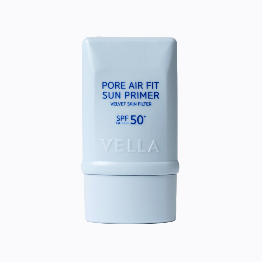 VELLA Pore Air Fit Sun Primer